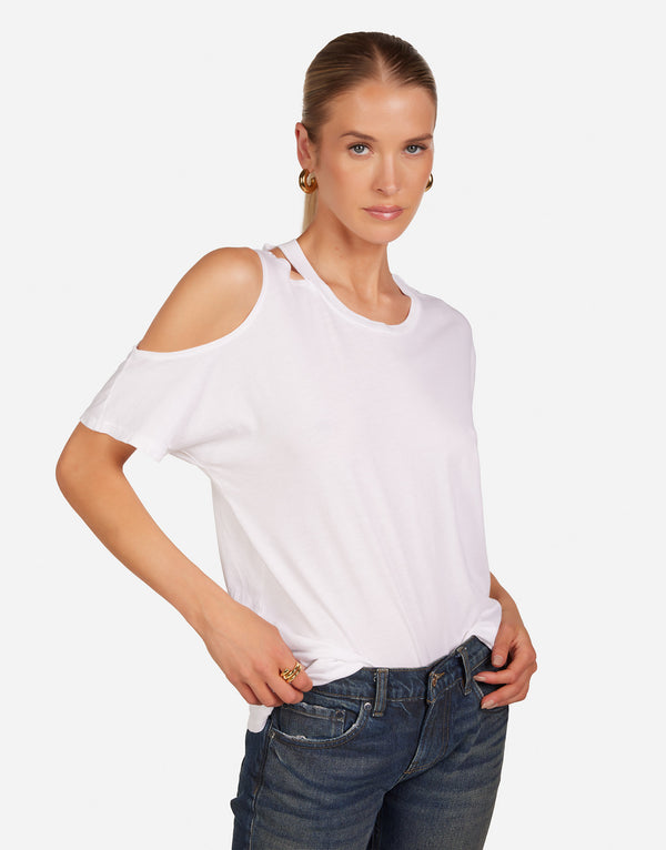 Verdugo White