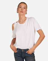 Verdugo White
