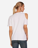 Verdugo White
