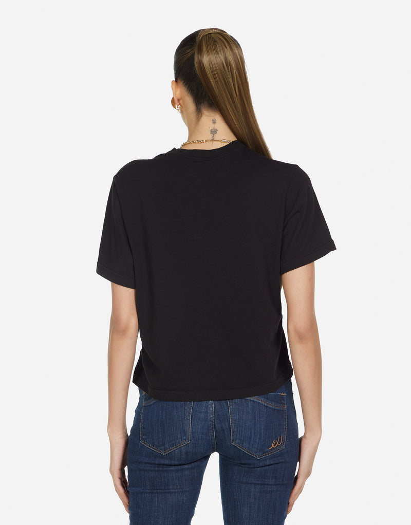 Hester Neon Stud