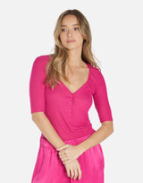 Arco Henley