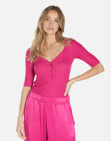 Arco Henley