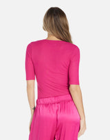 Arco Henley