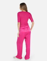 Arco Henley