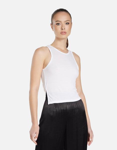 ML-6923-RIB-WHT-20_grande.jpg?