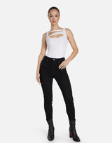 Lawton Top