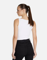 Lawton Top