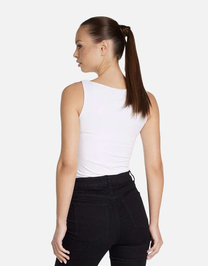 Lawton Top
