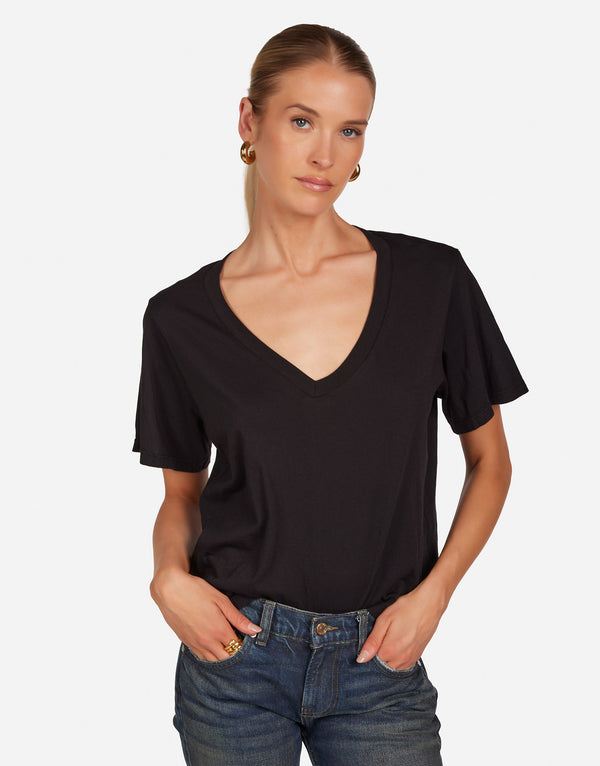 Bayaz Black