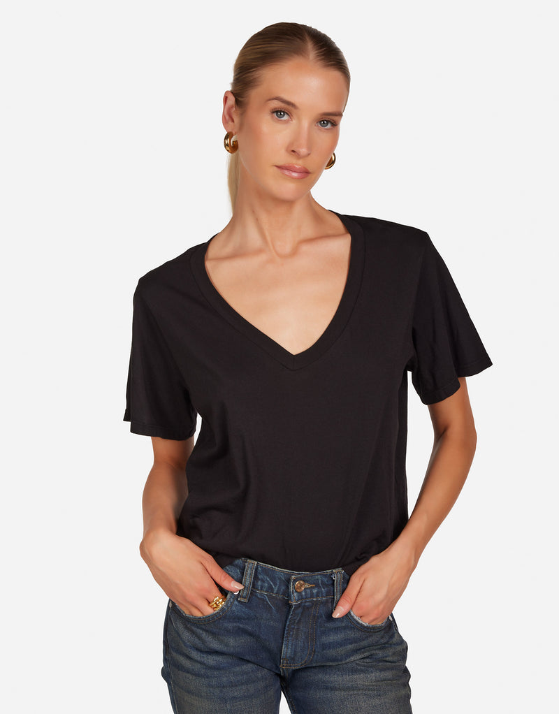Bayaz Black