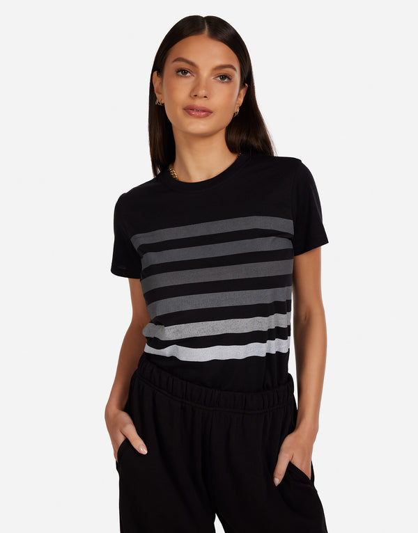 Darth Ombré Stripes