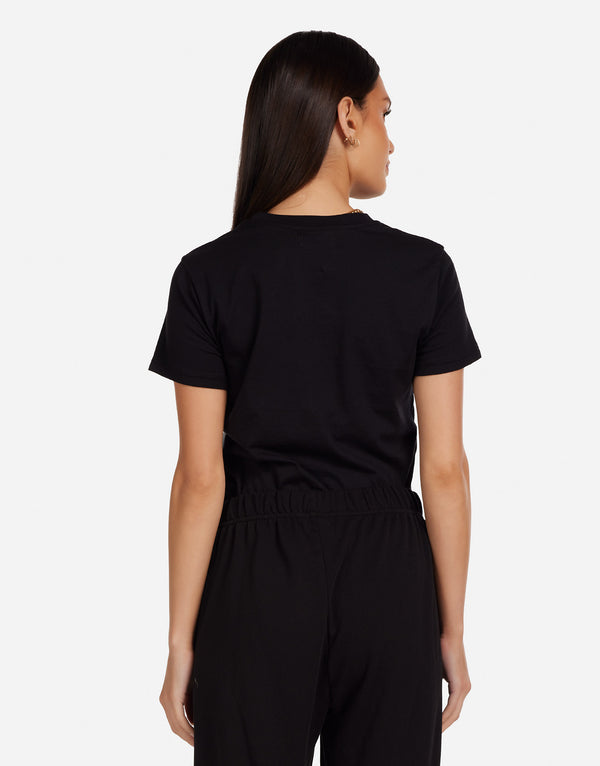 Darth Ombré Stripes