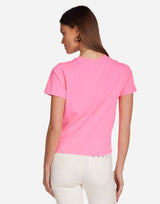 Darth Neon Pink