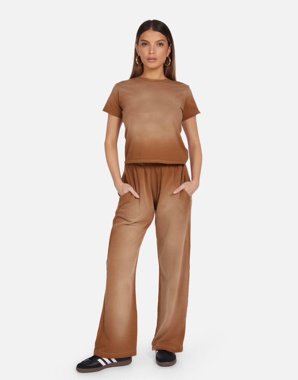 Mabel Camel Haze