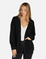Vontell Black