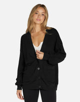 Vontell Black