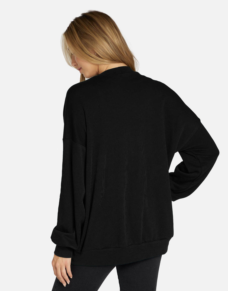 Vontell Black