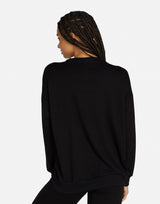 Vontell Black