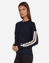 Nikko Dark Navy