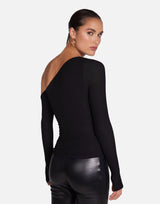Magdaleno Black