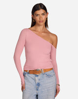 Magdaleno Rose Dust