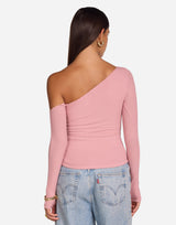 Magdaleno Rose Dust