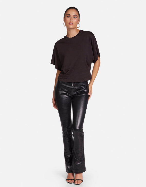 Michael Lauren New Arrivals | Women's Clothing