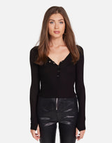 Reghan Black