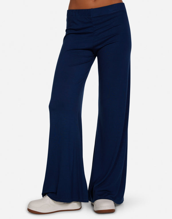 Derby Astral Navy