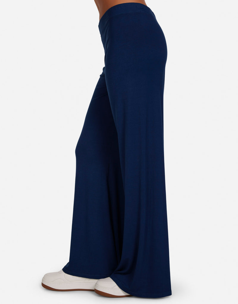 Derby Astral Navy