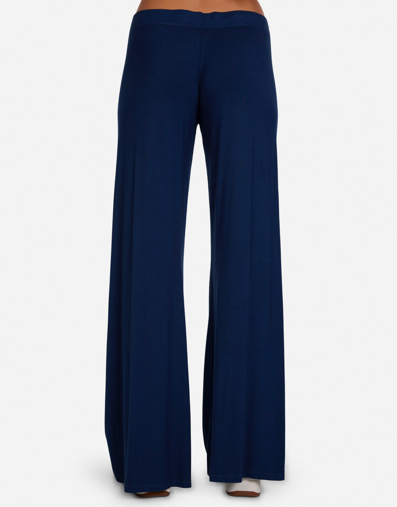 Derby Astral Navy