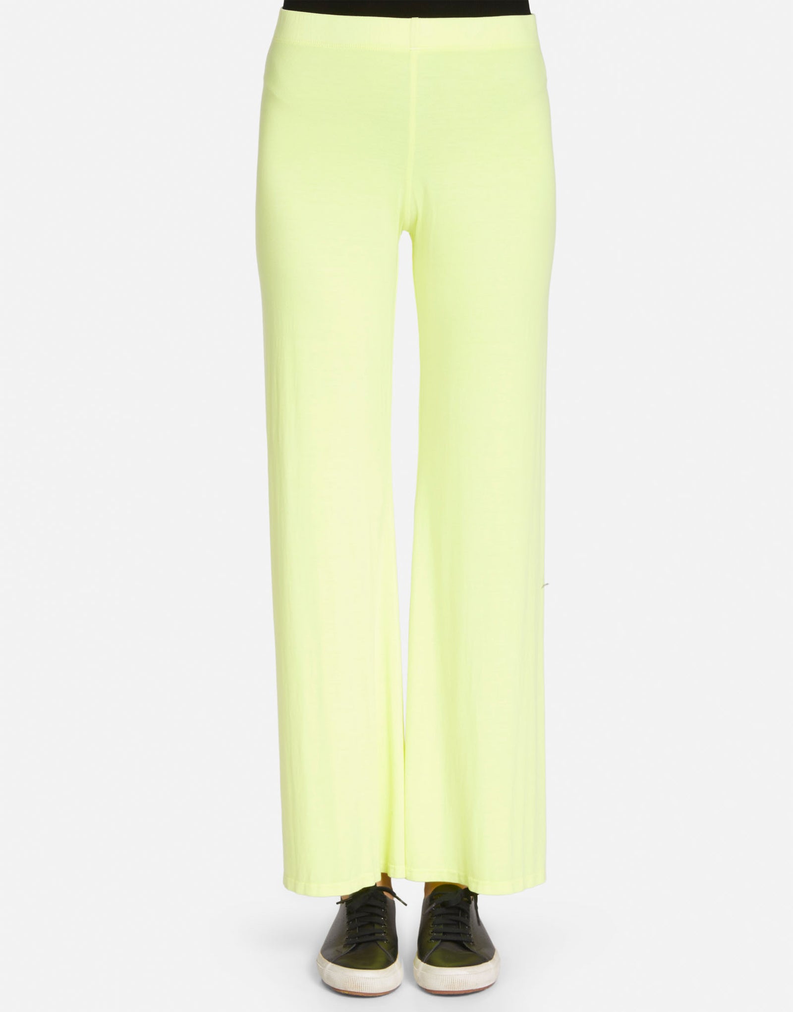 【YOURNUS】Torch Balloon Wide Pants The Zephyra Flare Pants in Velour – Suzie Kondi