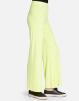 Derby Neon Citrus