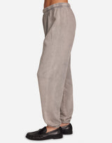 George Slate Grey Mineral