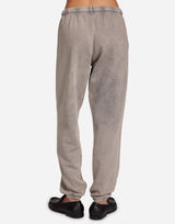 George Slate Grey Mineral