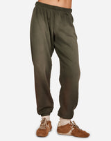 George Rustic Forest