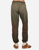 George Rustic Forest