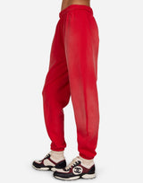 George Bleached Brick