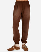 George Bleached Cinnamon