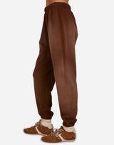 George Bleached Cinnamon