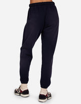 George Bleached Navy