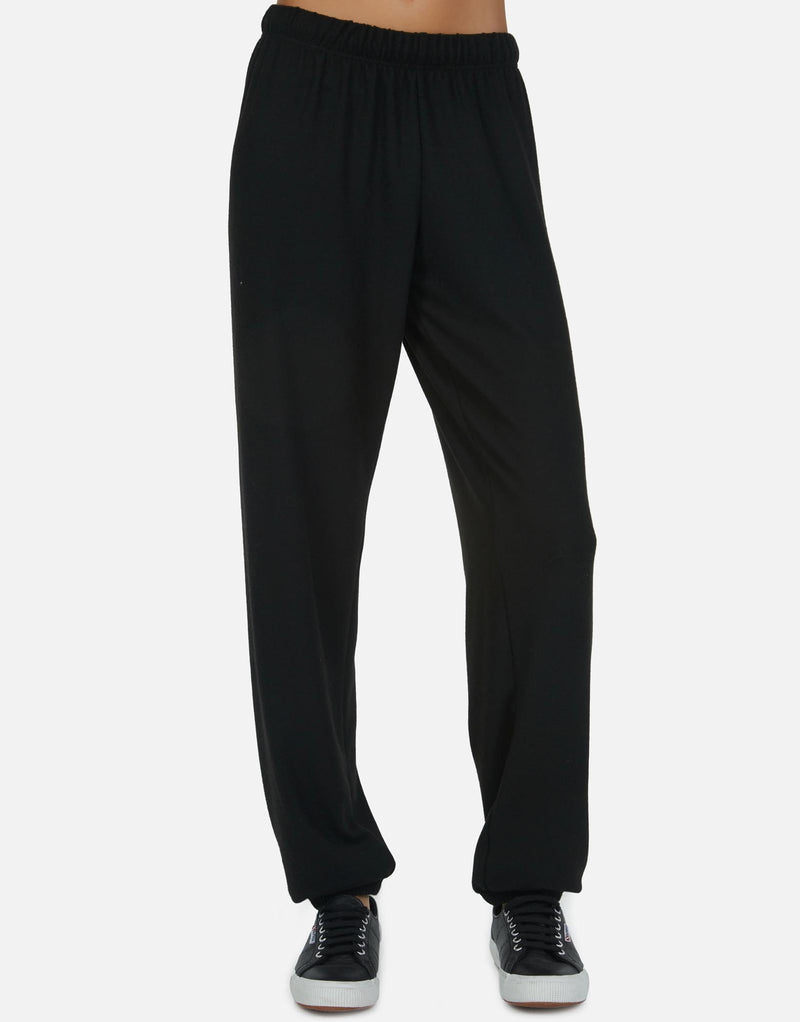 Original Boyfriend Sweatpant, Sweatpants