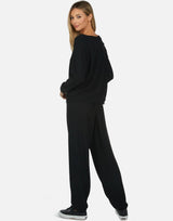 George Core Boyfriend Sweatpant