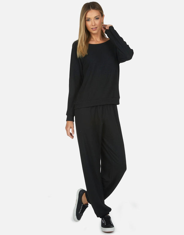 Michael Lauren Pants | Sweatpants, Shorts & Jumpers for Women