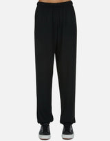 George Core Boyfriend Sweatpant