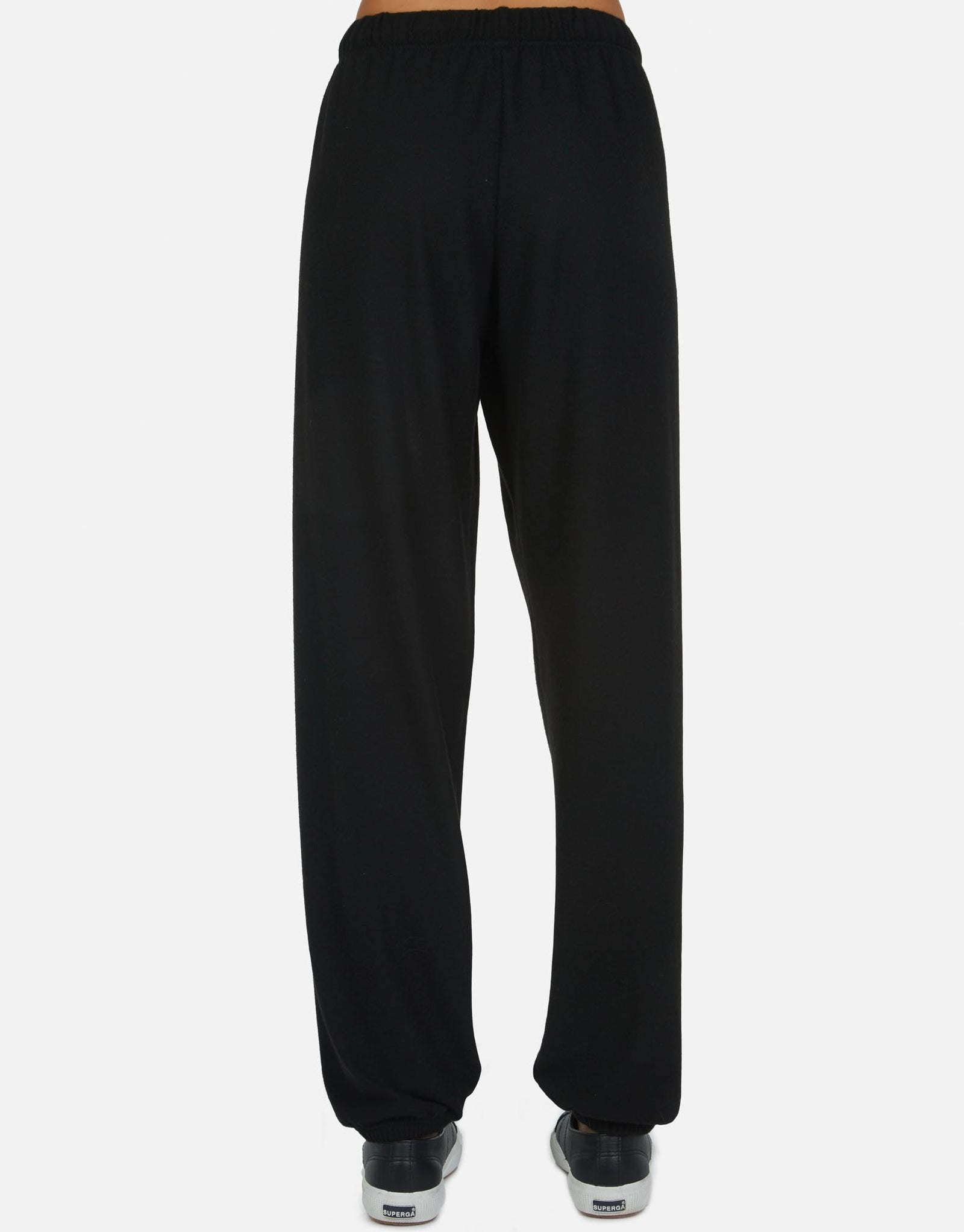 George Core Boyfriend Sweatpant – Michael Lauren