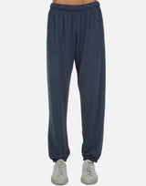 George Core Boyfriend Sweatpant Navy