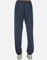 George Core Boyfriend Sweatpant Navy