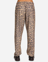 George Leopard