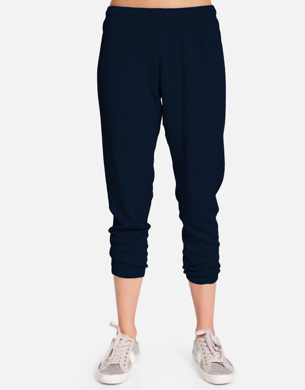 Nate Dark Navy